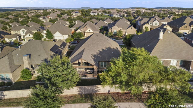 28819 Throssel Ln Property Photo 28