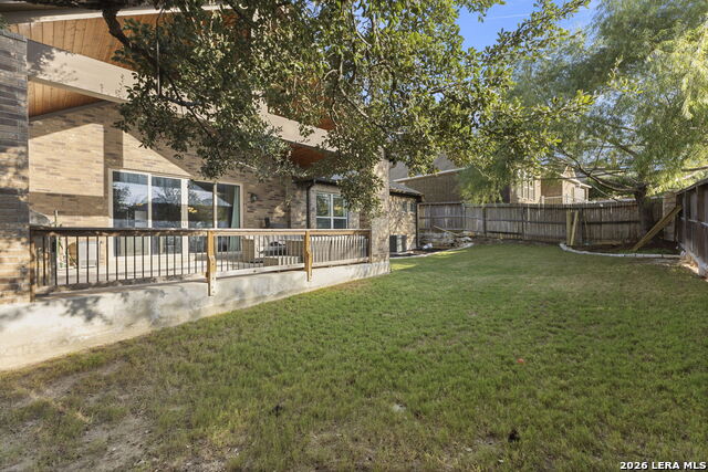 28819 Throssel Ln Property Photo 29