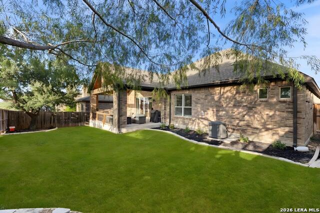 28819 Throssel Ln Property Photo 30