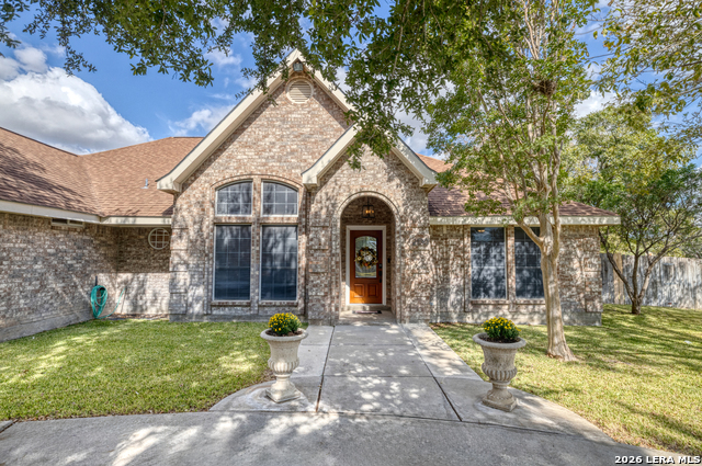 2130 HACKBERRY DR Property Photo 1