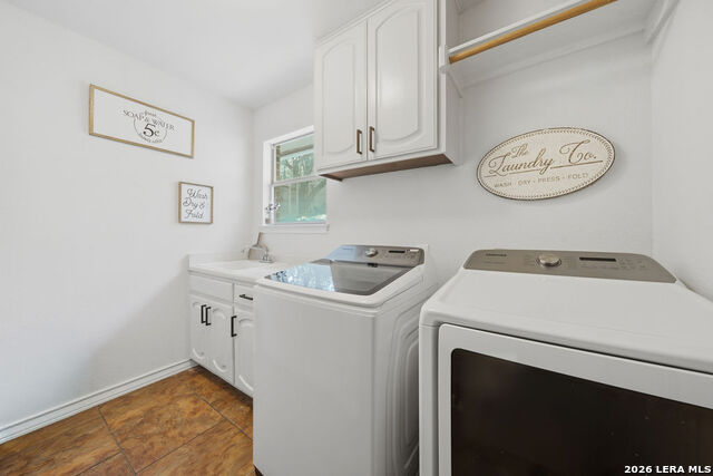 19831 Wittenburg Property Photo 23