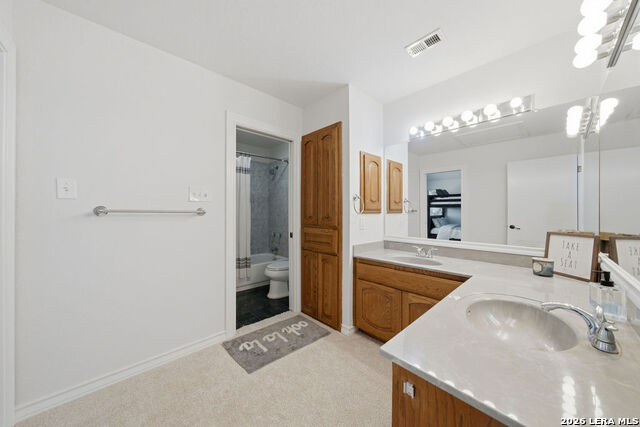 19831 Wittenburg Property Photo 40