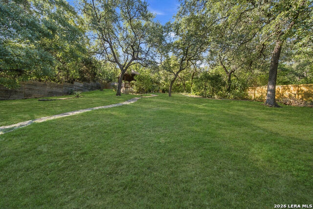 19831 Wittenburg Property Photo 42