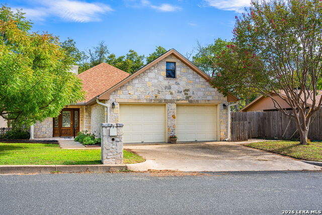 505 Sunset St Property Photo 1