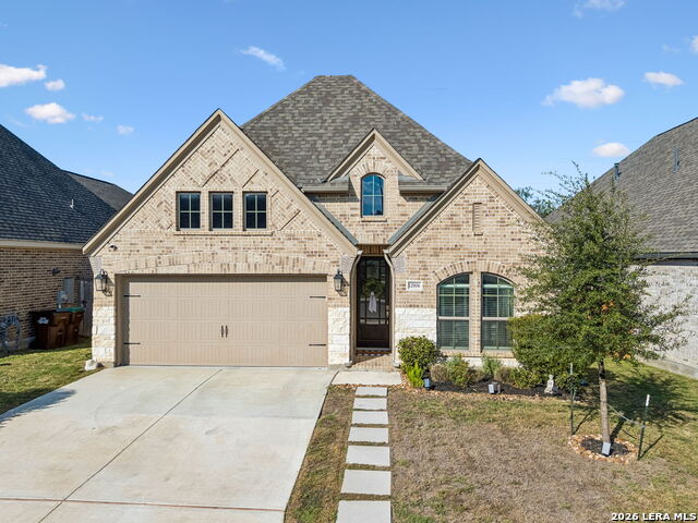 12906 HUSH DR Property Photo 1