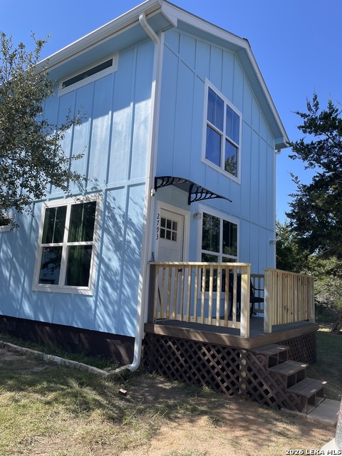 2793 Stagecoach Property Photo 1