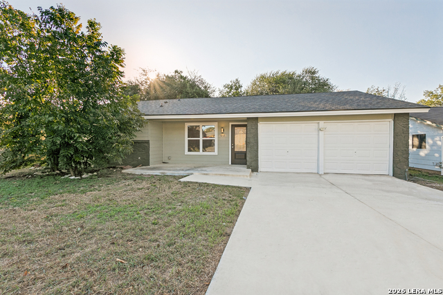 612 JAMIE SUE DR Property Photo 1