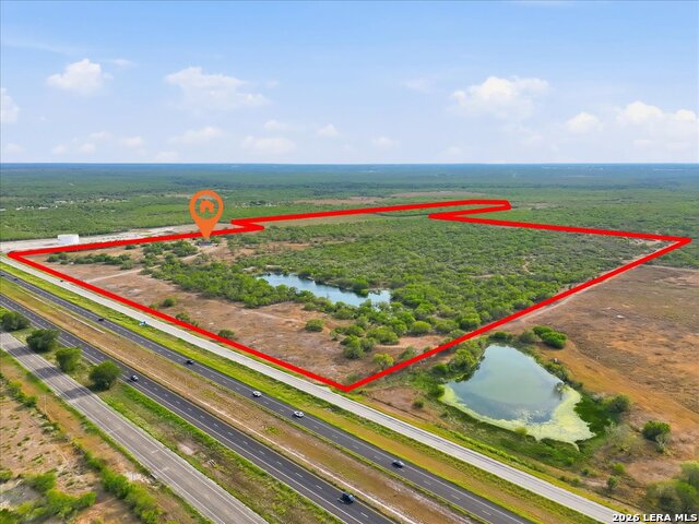 1991 S Highway 37 Access Property Photo 1