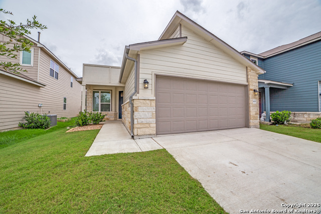 14608 Sweet Clover Property Photo 1
