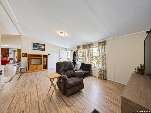 7994 Pronghorn Dr Property Photo 4