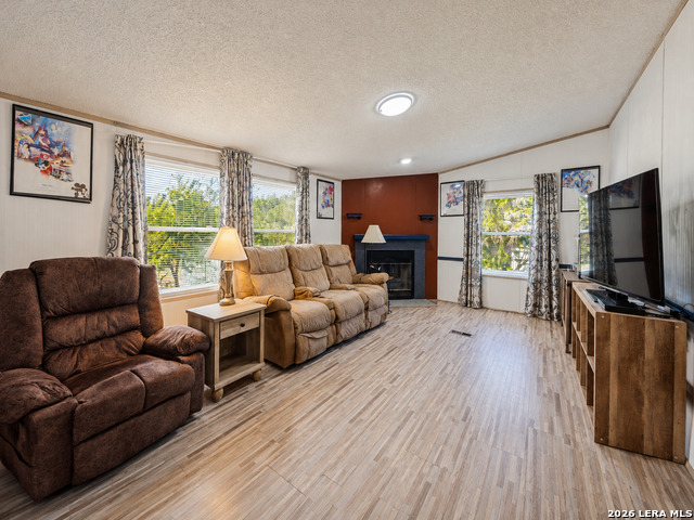 7994 Pronghorn Dr Property Photo 10