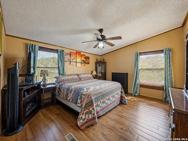 7994 Pronghorn Dr Property Photo 13