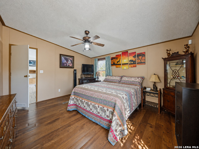 7994 Pronghorn Dr Property Photo 14