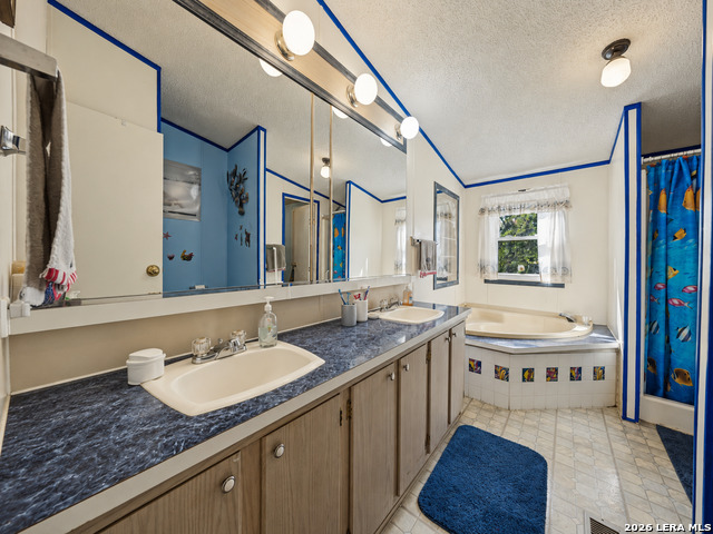 7994 Pronghorn Dr Property Photo 15