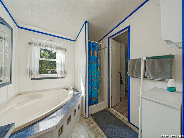 7994 Pronghorn Dr Property Photo 16