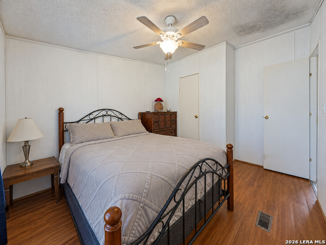 7994 Pronghorn Dr Property Photo 18
