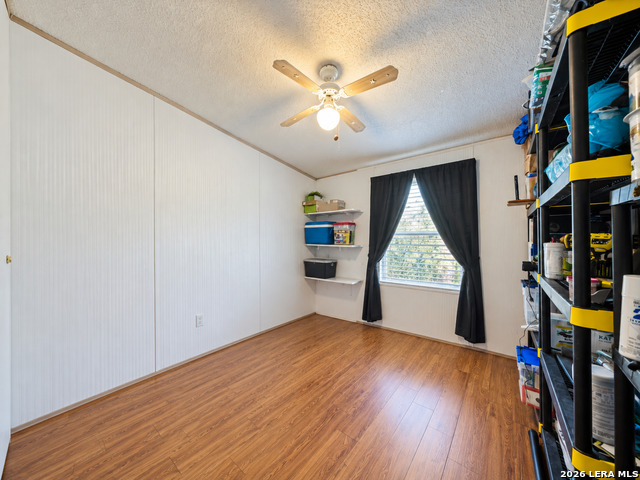 7994 Pronghorn Dr Property Photo 20