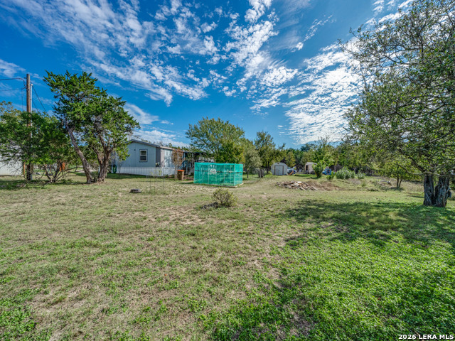7994 Pronghorn Dr Property Photo 22