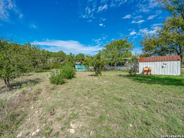 7994 Pronghorn Dr Property Photo 23