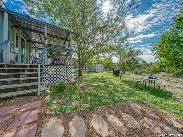 7994 Pronghorn Dr Property Photo 24