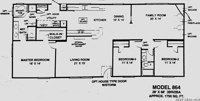 7994 Pronghorn Dr Property Photo 29