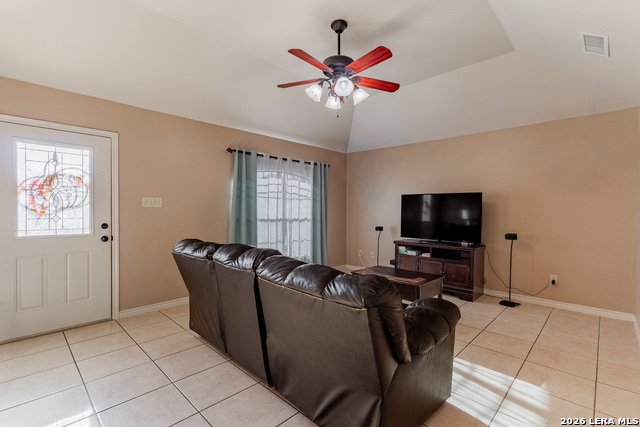 2470 Elizabeth Circle Property Photo 11