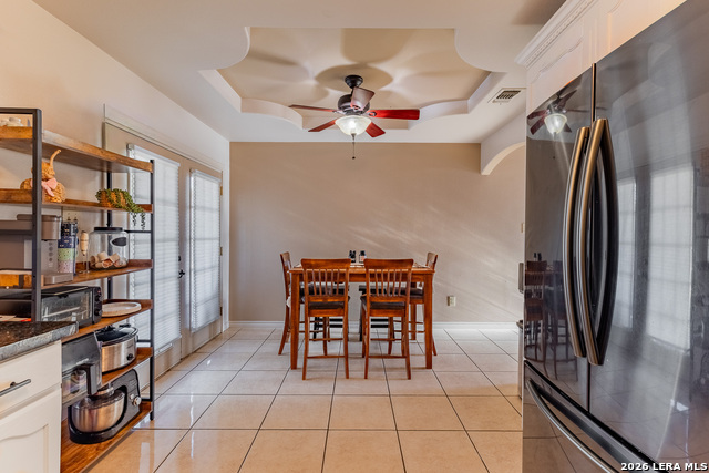 2470 Elizabeth Circle Property Photo 13