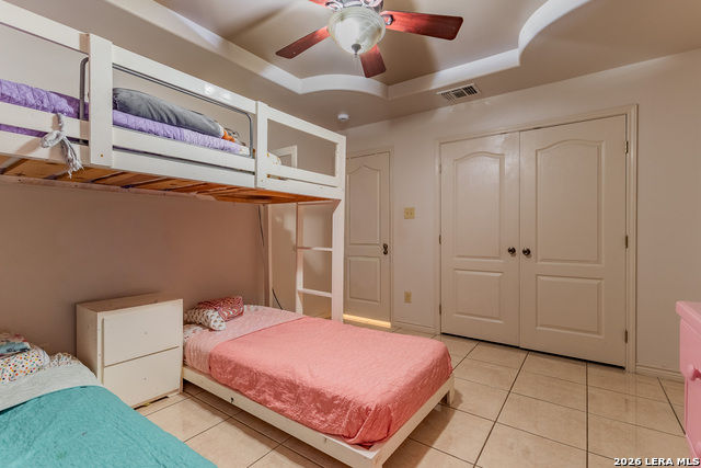 2470 Elizabeth Circle Property Photo 18