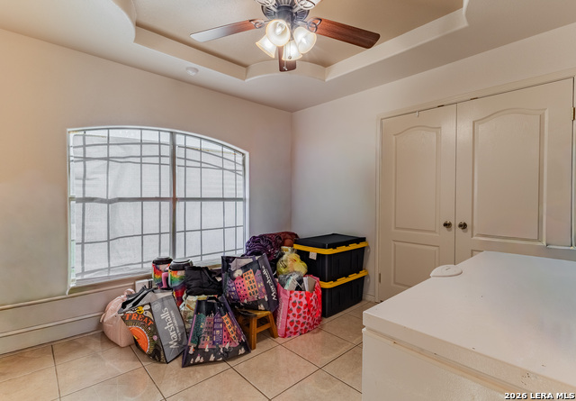 2470 Elizabeth Circle Property Photo 19