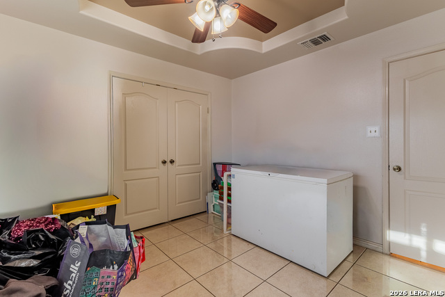 2470 Elizabeth Circle Property Photo 20