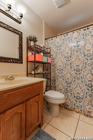 2470 Elizabeth Circle Property Photo 21