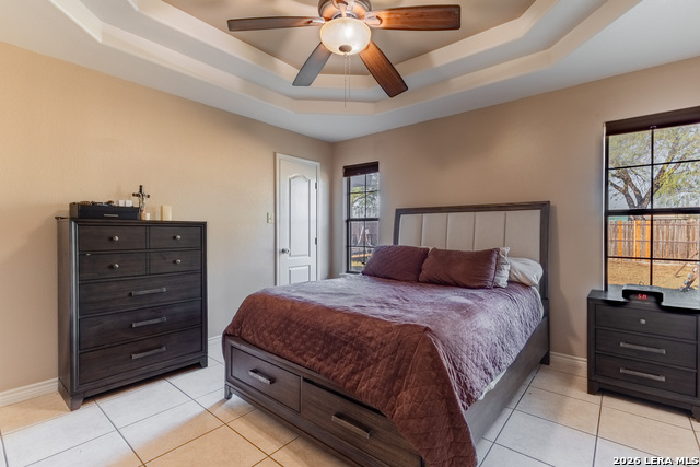2470 Elizabeth Circle Property Photo 23