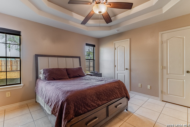 2470 Elizabeth Circle Property Photo 24