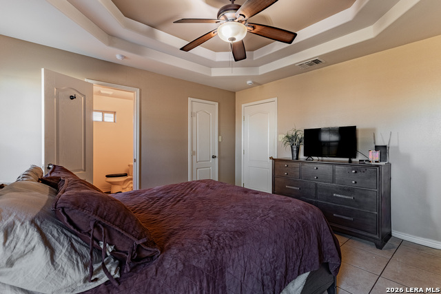 2470 Elizabeth Circle Property Photo 25