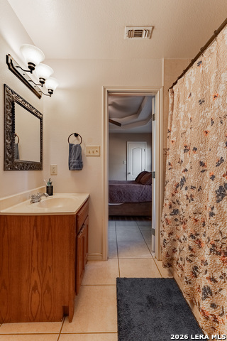 2470 Elizabeth Circle Property Photo 26