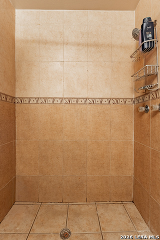 2470 Elizabeth Circle Property Photo 27