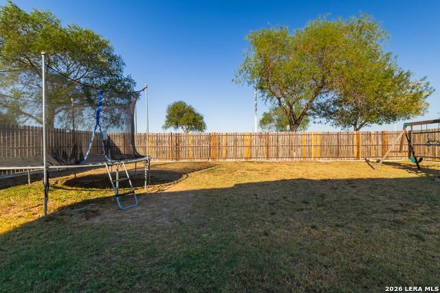 2470 Elizabeth Circle Property Photo 28