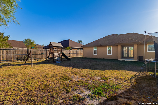 2470 Elizabeth Circle Property Photo 29