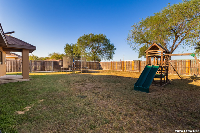 2470 Elizabeth Circle Property Photo 30