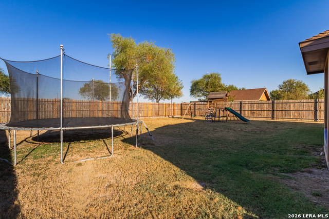 2470 Elizabeth Circle Property Photo 31