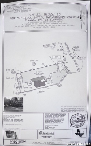 2 Chipping Gln Property Photo 1