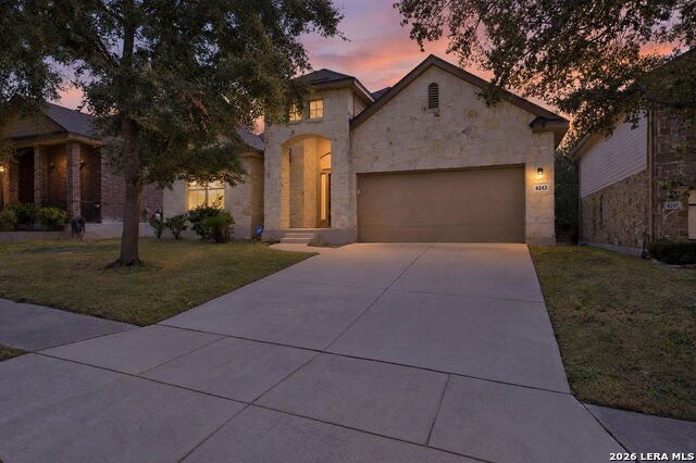 6243 Ozona Ml Property Photo 1