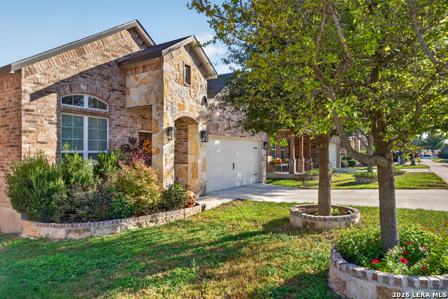 13163 Beals Cir Property Photo 1
