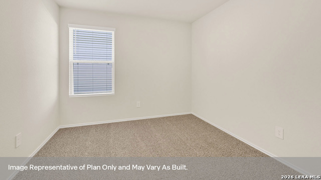212 Kendall Lane Property Photo 5