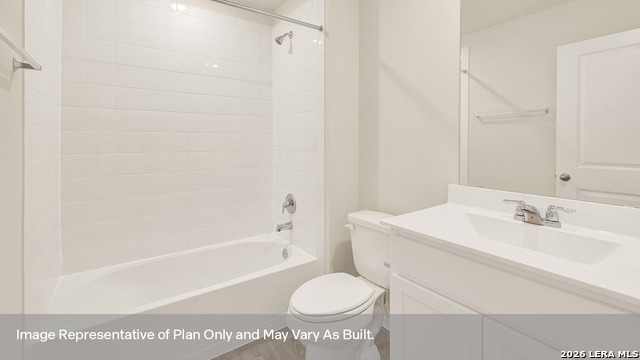 212 Kendall Lane Property Photo 7