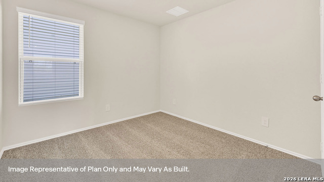 212 Kendall Lane Property Photo 8