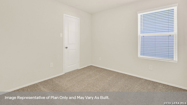 212 Kendall Lane Property Photo 9