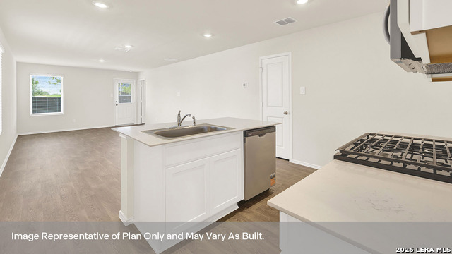 212 Kendall Lane Property Photo 10