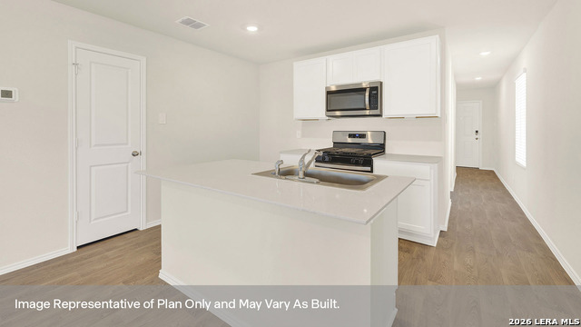 212 Kendall Lane Property Photo 11