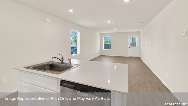 212 Kendall Lane Property Photo 12